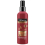 TRESemmé Tresemme - Keratin Heat Protector Spray - [Pack of 2] 2