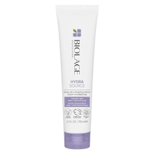 BIOLAGE Hydrasource Blow Dry Shaping Lotion 150 ml