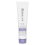 BIOLAGE Hydrasource Blow Dry Shaping Lotion 150 ml 1