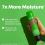 MATRIX SPEISE FÜR WEICHEN ENTWICKLUNGSCONDITIONALER TROCKENES HAAR 1000 ML 4