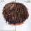 REDKEN All Soft Mega Curls, HydraMelt Leave-In Conditioner Treatment, For Dry Curly, Coily Hair, Nourishes and Adds Bounce, Shine and Definition, Vegan 6