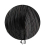 Schwarzkopf IR 9-0 60ml 7