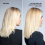 REDKEN REDKEN extreme play safe 230 C 250 ml 4