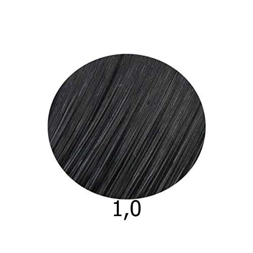 Schwarzkopf IR 9-0 60ml 1