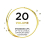 Clairol Pure White 20 Volume Creme Developer For Unisex 16 oz Cream 3