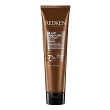 Redken Trattamento senza risciacquo nutriente Hydramelt