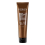 REDKEN All Soft Mega Curls, HydraMelt Leave-In Conditioner Treatment, For Dry Curly, Coily Hair, Nourishes and Adds Bounce, Shine and Definition, Vegan 1