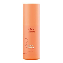 Wella INVIGO Nutri Enrich Wonder Balm Leave-In 150 ml