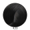 Schwarzkopf IR 9-0 60ml 8