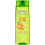 Garnier Garnier Fructis Shampoo Smoothing & Lucentezza 12,5 oz 1