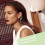 Wella Wella EIMI Texture Pearl Styler 100 ml 4