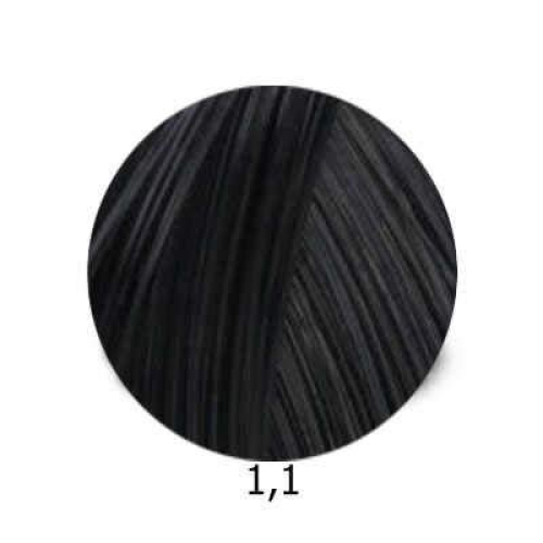 Schwarzkopf IR 9-0 60ml 2