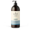 Sukin HYDRATING SHAMPOO 1 LITRE 1