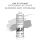 Clairol Pure White 20 Volume Creme Developer For Unisex 16 oz Cream 4