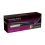 Remington S1510 Ceramic Slim stijltang - 220 graden 5