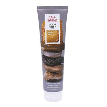 Color Fresh Coloured Mask Golden 150ml