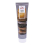 Wella Color Fresh Coloured Mask Golden 150ml 1