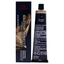 Koleston Perfect 7/0 Medium Blonde Natural 2 oz