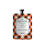 Davines The Quick Fix Circle 1