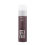 Wella Wella EIMI Texture Pearl Styler 100 ml 1