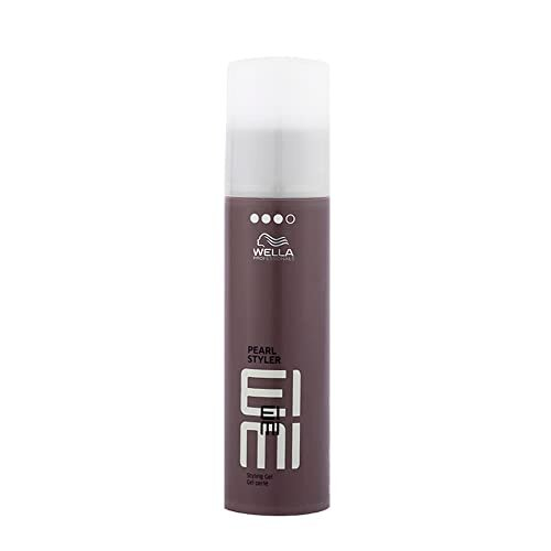 Wella Wella EIMI Texture Pearl Styler 100 ml