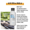 KMS KMS MOISTREPAIR Shampoo, 10.1 oz (1-pack) 4