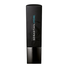 Sebastian - Feuchtigkeitsshampoo (250ml)