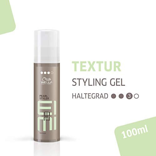 Wella Wella EIMI Texture Pearl Styler 100 ml 1