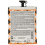 Davines The Quick Fix Circle 2