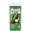 Roll on wax cartridge 100ml roller refill, pack of 6- Aloe 2