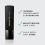 Sebastian - Feuchtigkeitsshampoo (250ml) 2