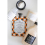 Davines The Quick Fix Circle 7