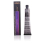L’Oréal Paris Loreal DIA LIGHT 9.02 50ML V511 1
