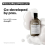 L’Oréal Paris Shampoo Absolut Repair Molecolare 300ml 6
