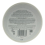 Woods of Windsor White Jasmine Dusting Powder 100g 4