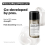 L’Oréal Paris Loreal Absolut Repair Molecular Leave-In maska 100ml 6