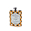 Davines The Quick Fix Circle 3