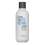 KMS KMS MOISTREPAIR Shampoo, 10.1 oz (1-pack) 1