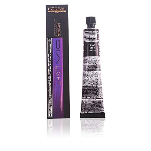 L’Oréal Paris Loreal DIA LIGHT 9.02 50ML V511 1