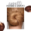 Wella Color Fresh Coloured Mask Golden 150ml 4