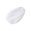 KMS KMS MOISTREPAIR Shampoo, 10.1 oz (1-pack) 2