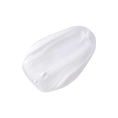 KMS KMS MOISTREPAIR Shampoo, 10.1 oz (1-pack) 1
