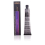 L’Oréal Paris Loreal DIA LIGHT 9.02 50ML V511 3