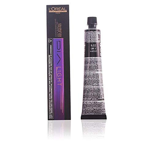 L’Oréal Paris Loreal DIA LIGHT 9.02 50ML V511 2