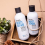 KMS KMS MOISTREPAIR Shampoo, 10.1 oz (1-pack) 7