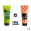 Matrix Controller Gel 200 ml 2