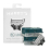Harry's Razor Blade Refills - 8 Pack 1