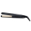 Remington S1510 Ceramic Slim stijltang - 220 graden 1