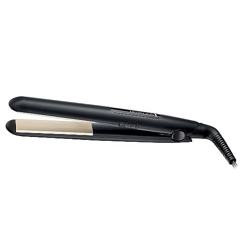 Remington S1510 Ceramic Slim stijltang - 220 graden