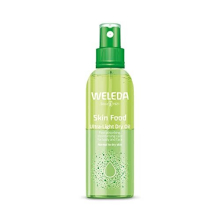 Skin Food Ultra-Light Dry Oil